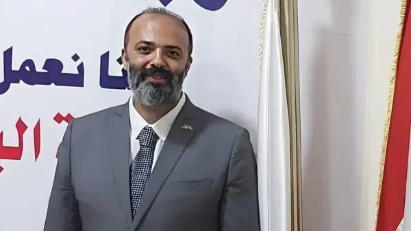 موازنة 2026/2027 تدعم الاقتصاد المصري المستدام