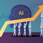 ثورة الذكاء الاصطناعي: فرص استثمارية جديدة