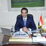 حقيقة حذف بطاقة التموين بسبب المدارس الخاصة
