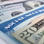 تحديثات مهمة حول تكلفة المعيشة للضمان الاجتماعي 2027