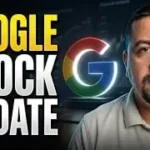 تراجع سعر سهم ألفابيت بعد تحديث المستثمرين