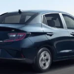 هيونداي جراند i10 2026 تنطلق بسعر يبدأ من 52 ألف ريال