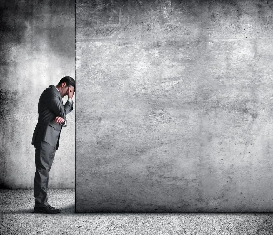 أداء البنوك الكبرى وقياس صحة المستهلك الأمريكي