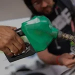 جهود مصرية لتعزيز الإنتاج النفطي وتأثيرها على الأسعار