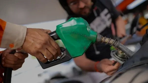 جهود مصرية لتعزيز الإنتاج النفطي وتأثيرها على الأسعار