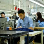 1345 مشروعًا صغيرًا في قنا خلال 6 أشهر