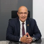 الصناعة في مصر: محرك رئيسي لنمو الاقتصاد
