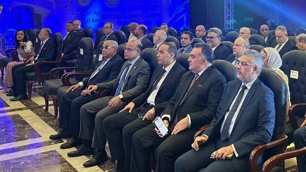برنامج لدعم جاهزية الشركات الحكومية في البورصة المصرية
