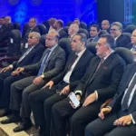 برنامج تأهيل الشركات الحكومية في البورصة المصرية