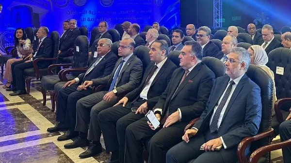 برنامج تأهيل الشركات الحكومية في البورصة المصرية