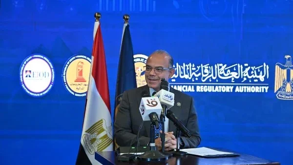 تعزيز جاهزية الشركات الحكومية للطرح في البورصة المصرية
