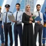 فرص عمل جديدة برواتب تصل إلى 20 ألف جنيه