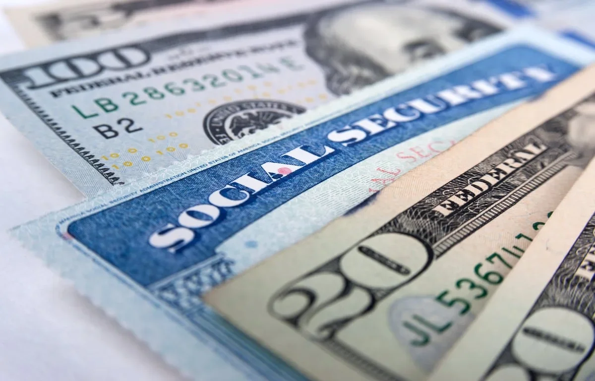 تغييرات مهمة في الضمان الاجتماعي للمتقاعدين في 2027