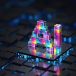 أفضل الأسهم للاستثمار في بنية الذكاء الاصطناعي