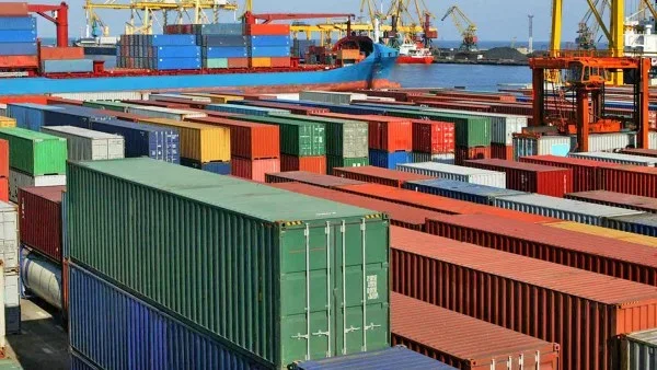 دعم الدولة المصرية للمصدرين لزيادة الصادرات