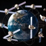 مقارنة بين SpaceX وNvidia بعد تراجع السوق