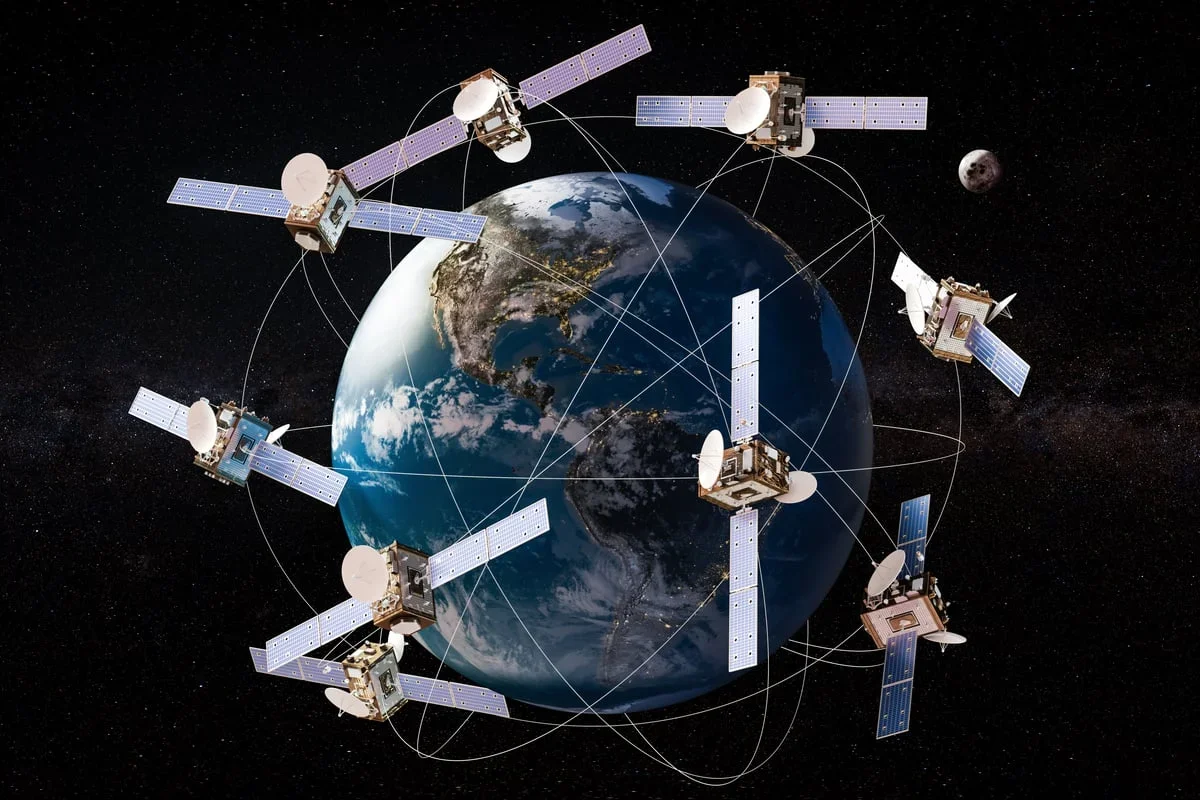 مقارنة بين SpaceX وNvidia بعد تراجع السوق