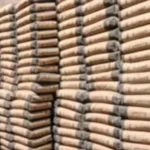 استقرار أسعار الأسمنت في مصر اليوم 26 يوليو 2026