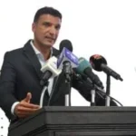 افتتاح خط إنتاج الاختبارات التشخيصية السريعة في مصر