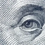 استثمارات الحكومة الأمريكية تصل إلى 27 مليار دولار