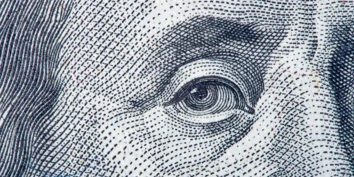 استثمارات الحكومة الأمريكية تصل إلى 27 مليار دولار