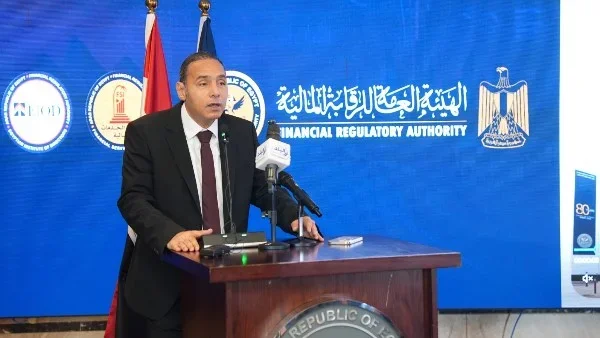 تأهيل القطاع الخاص لعمليات القيد والطرح
