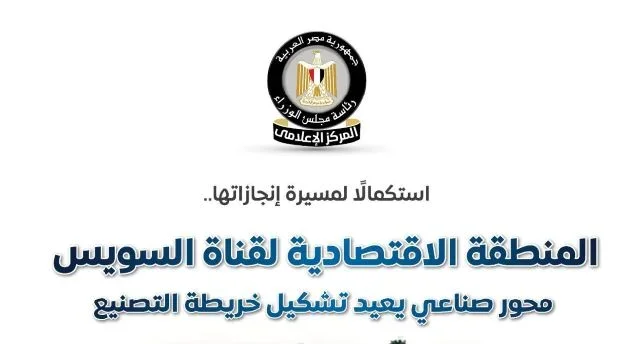 استثمار تركي بارز في مصنع "حياة مصر" للمنتجات الصحية