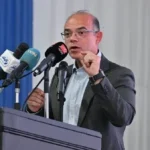 توطين الصناعات الطبية يعزز الاقتصاد المصري