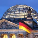 إصلاح نظام المعاشات الألماني 2026