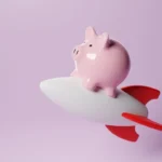 كاتربيلر تحقق ارتفاعًا بنسبة 100% في عام واحد