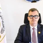 بنك الاستثمار القومي يُغلق ملف المديونيات التاريخية