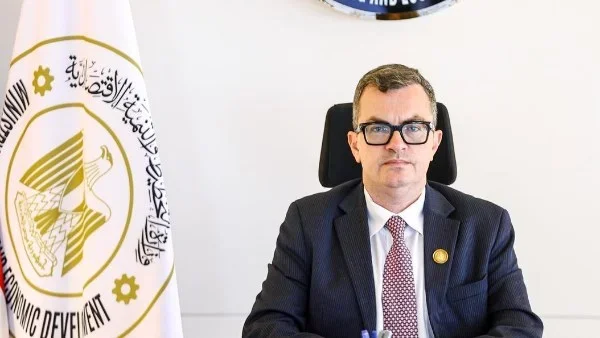 بنك الاستثمار القومي يُغلق ملف المديونيات التاريخية