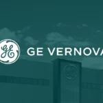 أداء GE Vernova: تراجع الطاقة الريحية وتألق الإيرادات