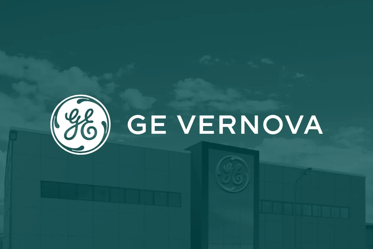 أداء GE Vernova: تراجع الطاقة الريحية وتألق الإيرادات