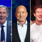 ميامي تتصدر قائمة المناطق الأكثر تكلفة في أمريكا