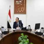 الحكومة تتابع إصلاح الشركات المملوكة للدولة