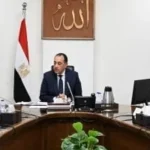 جهود الحكومة لإعادة هيكلة الشركات المملوكة للدولة