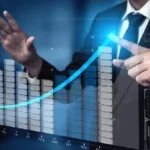 قانون الاستثمار وعقارات المشروعات الاستثمارية