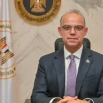 تعزيز الشراكة الاقتصادية مع أمريكا لزيادة الاستثمارات