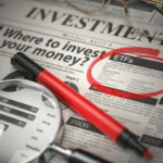 أيهما أفضل للمستثمرين: الأسهم أم السندات؟