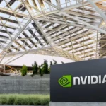 توقعات ارتفاع سهم Nvidia إلى 800 دولار بحلول 2030