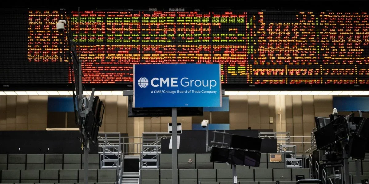 أداة جديدة للاستثمار في الأسهم الأمريكية الكبرى