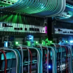 تراجع أسهم CoreWeave بنسبة 30% في شهر واحد