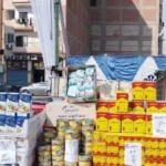 التظلمات مفتوحة لـ 850 ألف مستبعد من الدعم التمويني