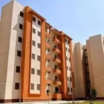 مشروعات الإسكان الاجتماعي وشراكات القطاع الخاص