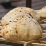 أهمية ملف الخبز في وزارة التموين