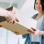 تساؤلات حول نمو MercadoLibre واهتمام المستثمرين بالتكاليف