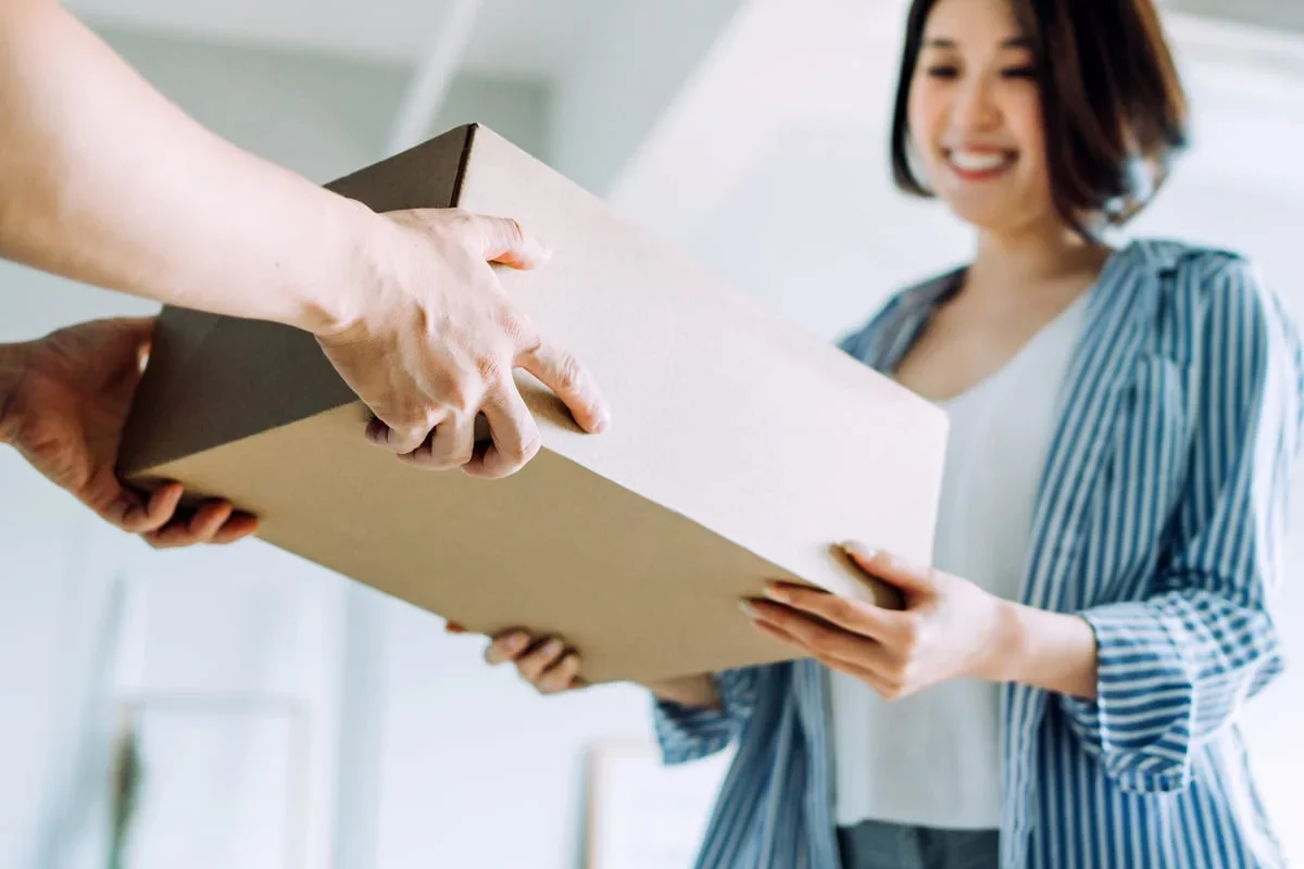 تساؤلات حول نمو MercadoLibre واهتمام المستثمرين بالتكاليف