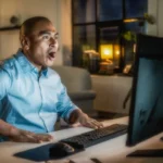 ألفابت تتفوق على آبل في سباق 5 تريليون دولار