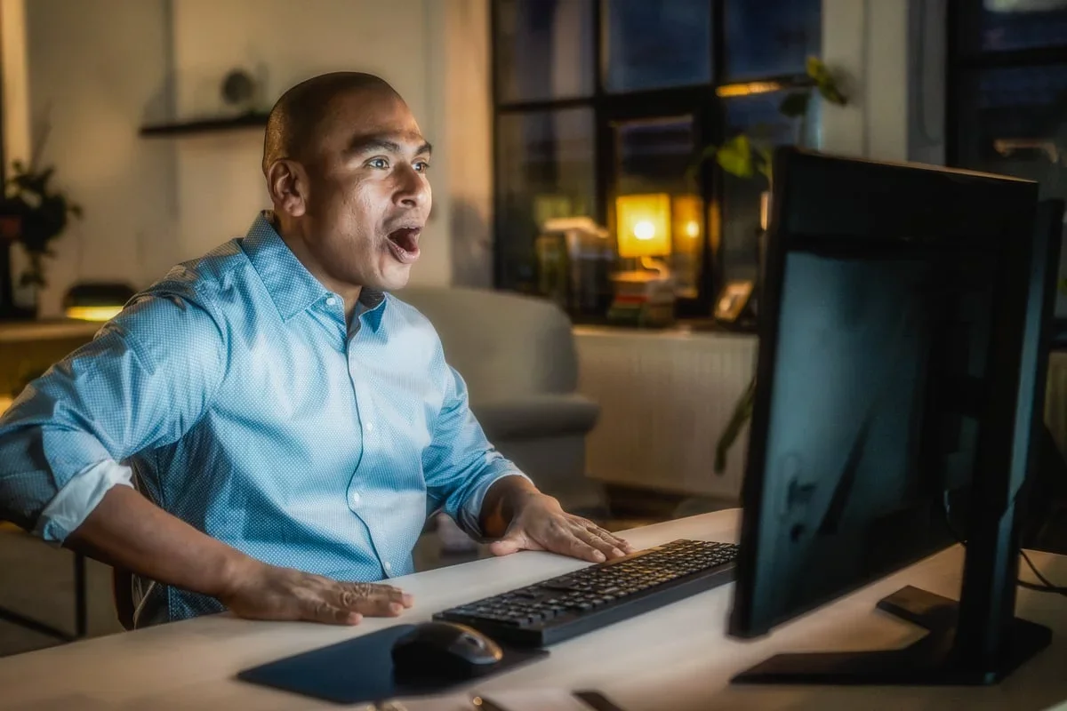 ألفابت تتفوق على آبل في سباق 5 تريليون دولار